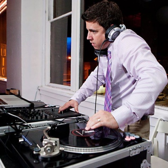 Meet your Posher, Craig - Picture 2 of 4